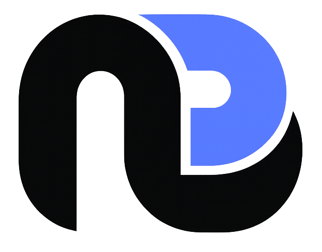 NextBI